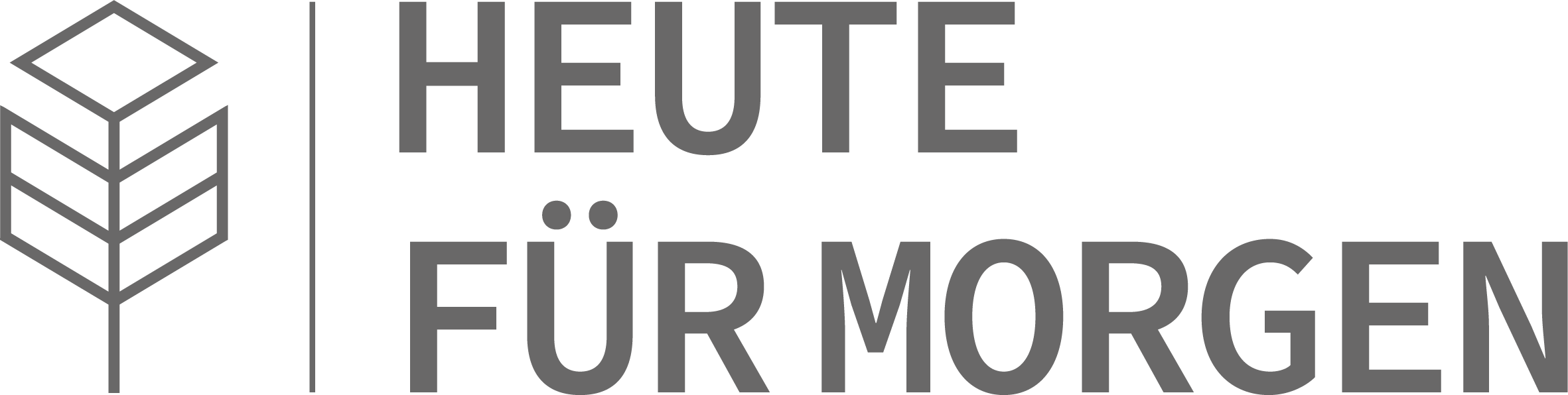 HfM – Heute für Morgen
